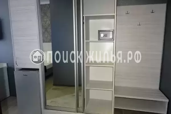 «Слон» «Слон»