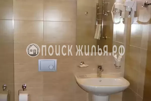 «Слон» «Слон»