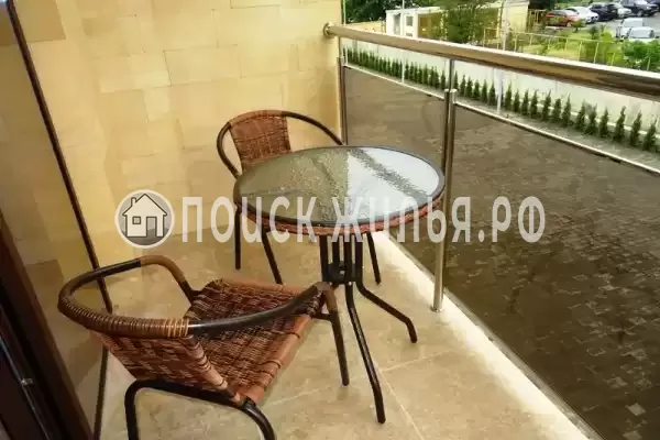 «Слон» «Слон»