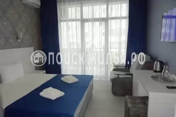 «Слон» «Слон»