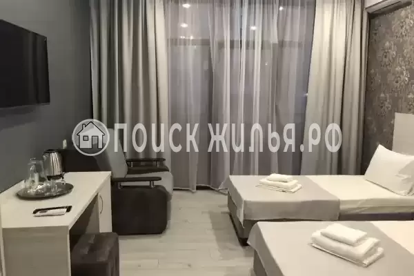 «Слон» «Слон»