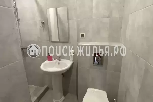 Частный сектор «Сосновая роща»