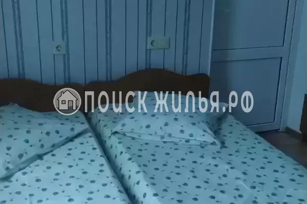 «У Карена»