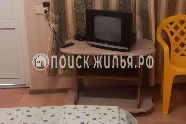 «У Карена»