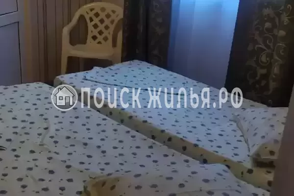 «У Карена»