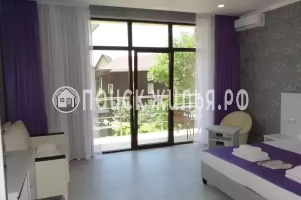 «Слон» «Слон»