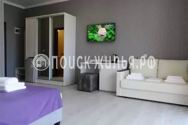 «Слон» «Слон»