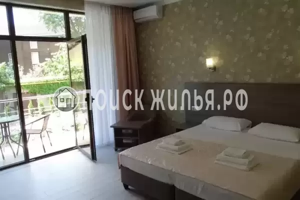 «Слон» «Слон»