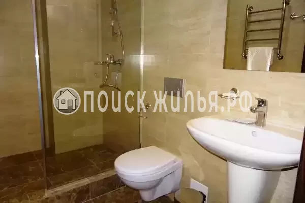 «Слон» «Слон»