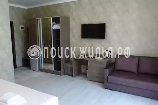 «Слон» «Слон»