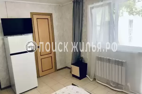 Частный сектор «Сосновая роща»