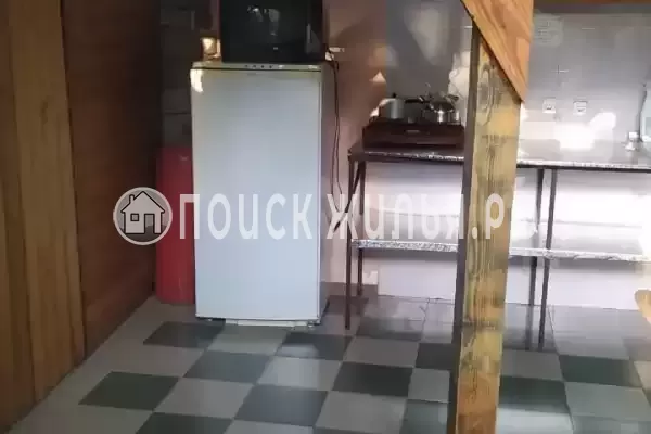 «У Карена»