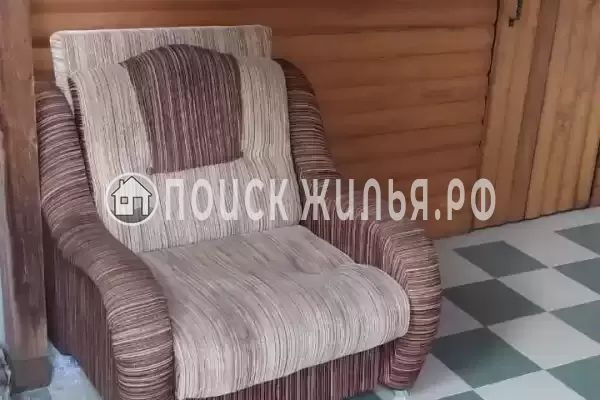 «У Карена»