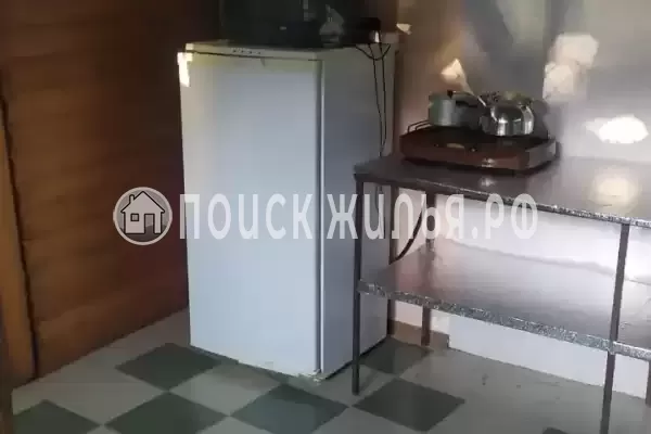 «У Карена»