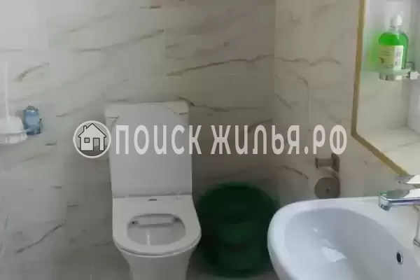 «У Карена»