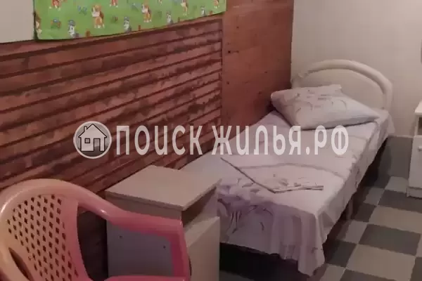 «У Карена»