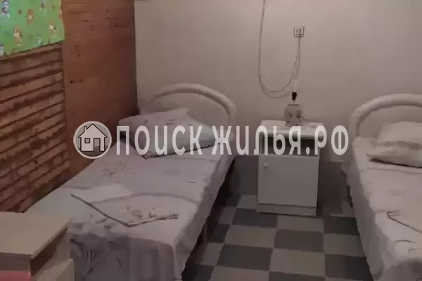 «У Карена»