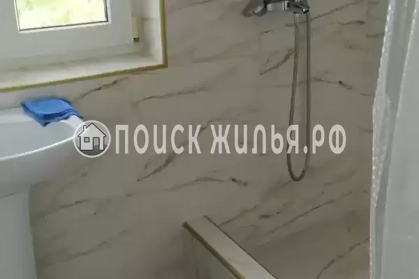 «У Карена»