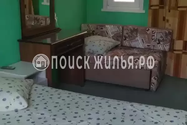 «У Карена»