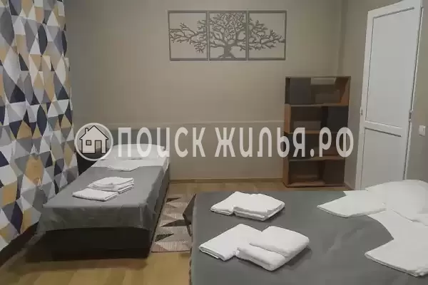 «Наутилус» «Наутилус»