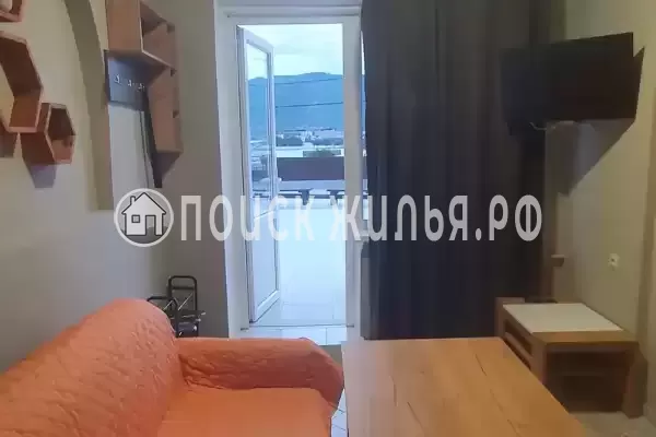 «Наутилус» «Наутилус»