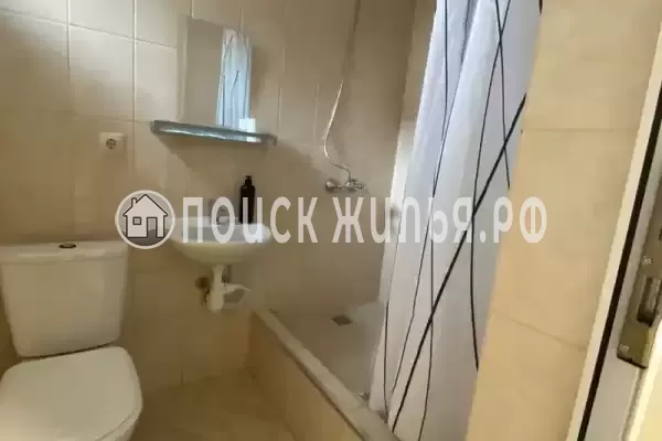 «Наутилус» «Наутилус»