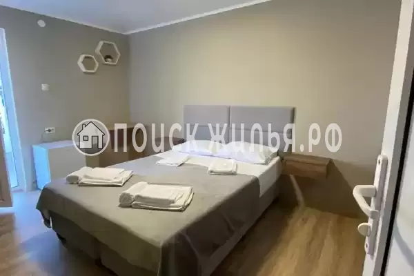 «Наутилус» «Наутилус»