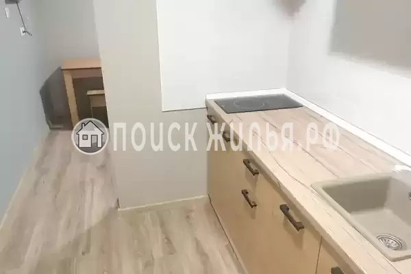 «Наутилус» «Наутилус»