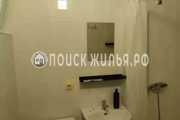 «Наутилус» «Наутилус»