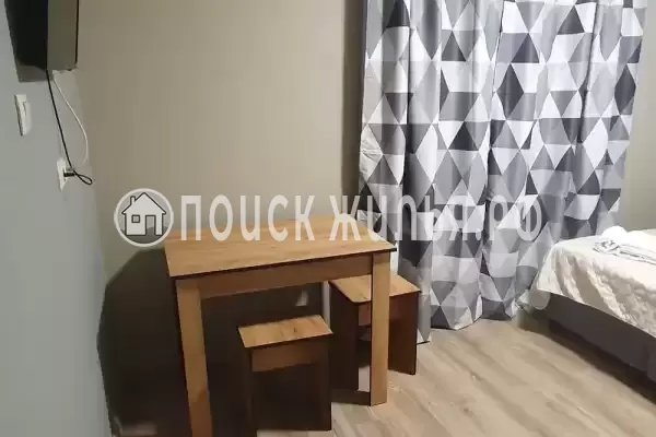 «Наутилус» «Наутилус»