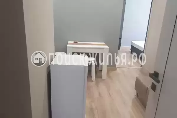 «Наутилус» «Наутилус»