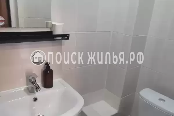 «Наутилус» «Наутилус»