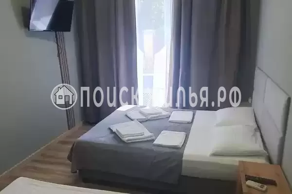 «Наутилус» «Наутилус»