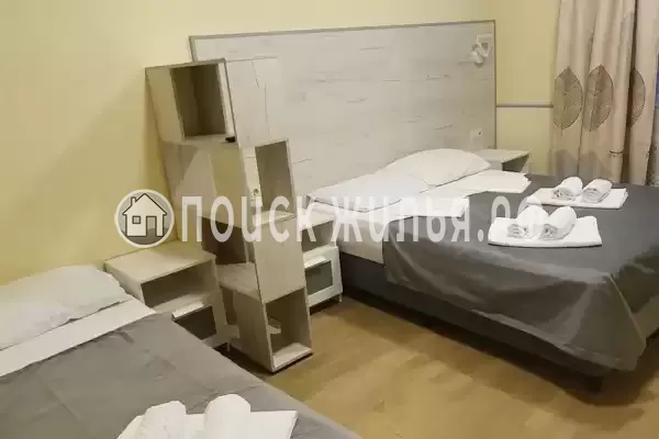 «Наутилус» «Наутилус»