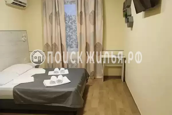 «Наутилус» «Наутилус»