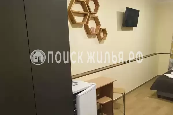 «Наутилус» «Наутилус»