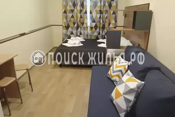 «Наутилус» «Наутилус»