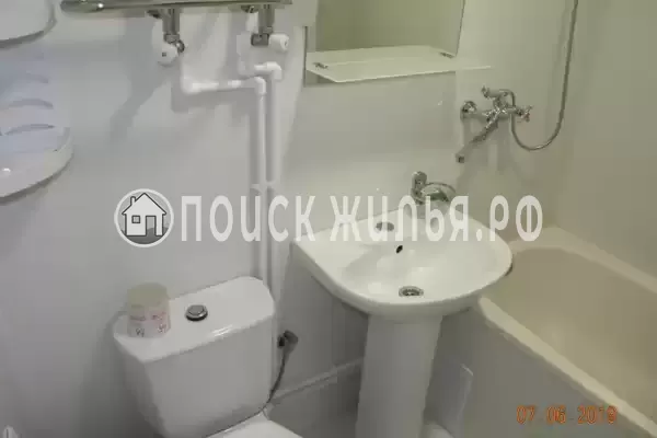 «У моря» «У моря»