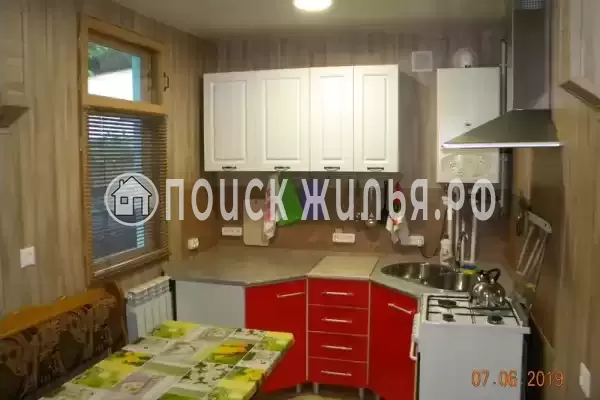 «У моря» «У моря»