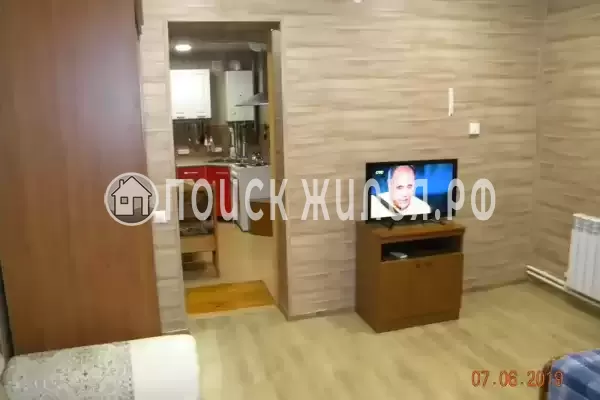 «У моря» «У моря»