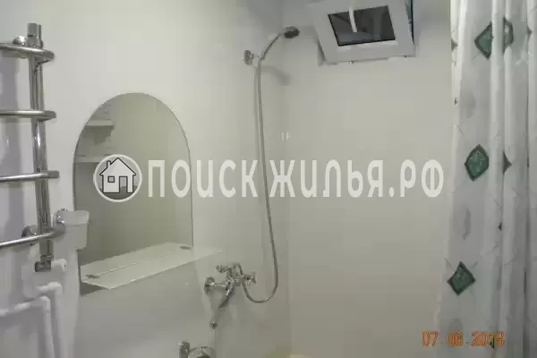 «У моря» «У моря»