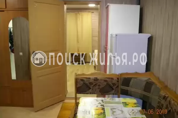 «У моря» «У моря»