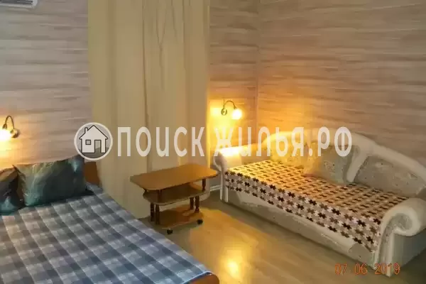 «У моря» «У моря»