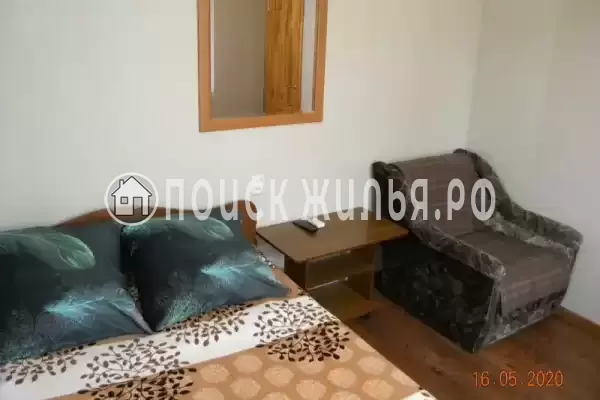 «У моря» «У моря»