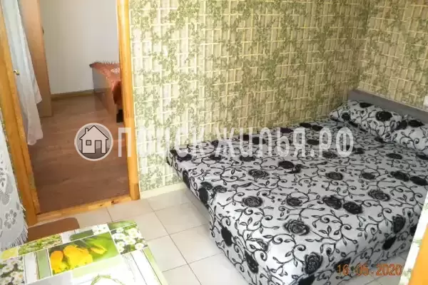 «У моря» «У моря»