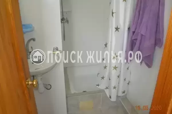 «У моря» «У моря»