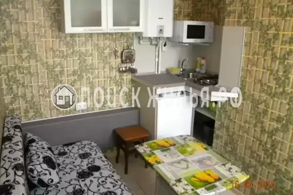 «У моря» «У моря»