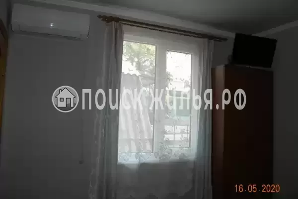 «У моря» «У моря»