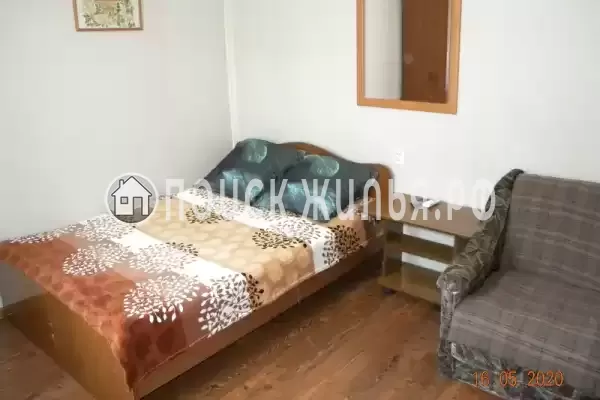 «У моря» «У моря»