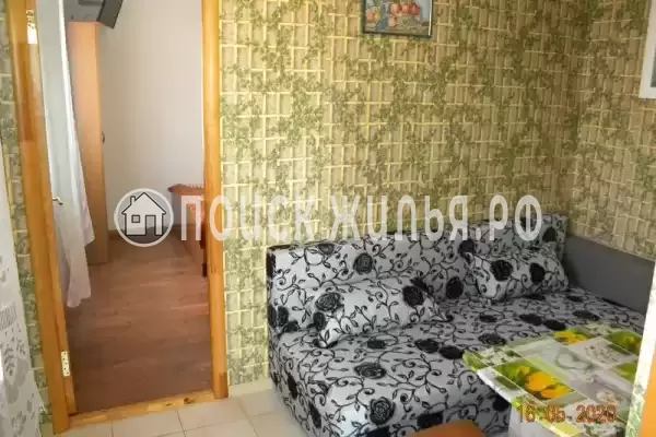 «У моря» «У моря»